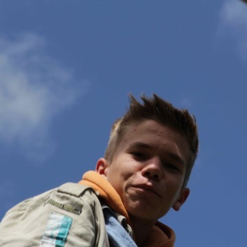 IMG 3346 - Scouts en Gidsen Zaventem 